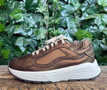 Afbeelding in Gallery-weergave laden, Nieuwe sneakers van Xsensible maat 38 (wijdte G)