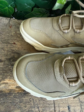 Afbeelding in Gallery-weergave laden, Nieuwe sneakers van Ecco maat 38