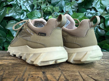 Afbeelding in Gallery-weergave laden, Nieuwe sneakers van Ecco maat 38