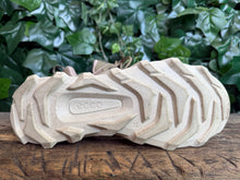 Afbeelding in Gallery-weergave laden, Nieuwe sneakers van Ecco maat 38