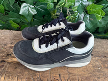 Afbeelding in Gallery-weergave laden, zo goed als nieuw sneakers Xsensible maat 40,5 (wijdte H)