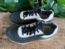 Afbeelding in Gallery-weergave laden, zo goed als nieuw sneakers Xsensible maat 40,5 (wijdte H)