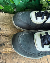 Afbeelding in Gallery-weergave laden, zo goed als nieuw sneakers Xsensible maat 40,5 (wijdte H)