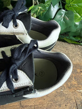 Afbeelding in Gallery-weergave laden, zo goed als nieuw sneakers Xsensible maat 40,5 (wijdte H)