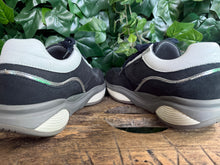 Afbeelding in Gallery-weergave laden, zo goed als nieuw sneakers Xsensible maat 40,5 (wijdte H)