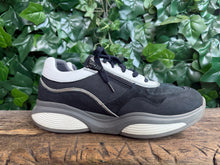 Afbeelding in Gallery-weergave laden, zo goed als nieuw sneakers Xsensible maat 40,5 (wijdte H)
