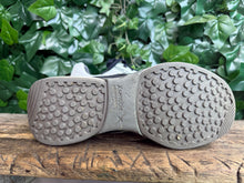 Afbeelding in Gallery-weergave laden, zo goed als nieuw sneakers Xsensible maat 40,5 (wijdte H)