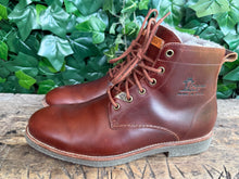 Afbeelding in Gallery-weergave laden, gewoon Nieuwe stoere boots van panama jack maat 43