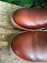Afbeelding in Gallery-weergave laden, gewoon Nieuwe stoere boots van panama jack maat 43