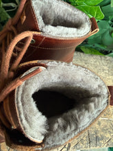 Afbeelding in Gallery-weergave laden, gewoon Nieuwe stoere boots van panama jack maat 43