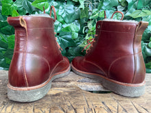 Afbeelding in Gallery-weergave laden, gewoon Nieuwe stoere boots van panama jack maat 43