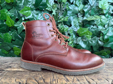 Afbeelding in Gallery-weergave laden, gewoon Nieuwe stoere boots van panama jack maat 43