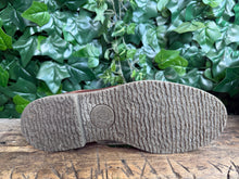 Afbeelding in Gallery-weergave laden, gewoon Nieuwe stoere boots van panama jack maat 43