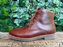 Afbeelding in Gallery-weergave laden, gewoon Nieuwe stoere boots van panama jack maat 43