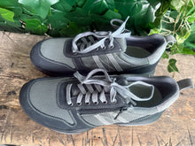 Afbeelding in Gallery-weergave laden, Nieuwe sneakers van Xsensible maat 40.5 (wijdte H)