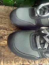 Afbeelding in Gallery-weergave laden, Nieuwe sneakers van Xsensible maat 40.5 (wijdte H)