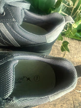 Afbeelding in Gallery-weergave laden, Nieuwe sneakers van Xsensible maat 40.5 (wijdte H)