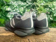 Afbeelding in Gallery-weergave laden, Nieuwe sneakers van Xsensible maat 40.5 (wijdte H)