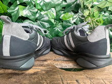 Afbeelding in Gallery-weergave laden, Nieuwe sneakers van Xsensible maat 40.5 (wijdte H)