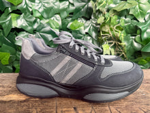 Afbeelding in Gallery-weergave laden, Nieuwe sneakers van Xsensible maat 40.5 (wijdte H)