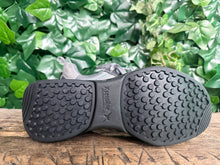 Afbeelding in Gallery-weergave laden, Nieuwe sneakers van Xsensible maat 40.5 (wijdte H)