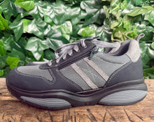 Afbeelding in Gallery-weergave laden, Nieuwe sneakers van Xsensible maat 40.5 (wijdte H)