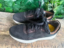 Afbeelding in Gallery-weergave laden, zo goed als nieuw sneakers van Xsensible maat 40 (wijdte G)