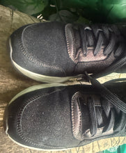 Afbeelding in Gallery-weergave laden, zo goed als nieuw sneakers van Xsensible maat 40 (wijdte G)