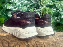 Afbeelding in Gallery-weergave laden, zo goed als nieuw sneakers van Xsensible maat 40 (wijdte G)