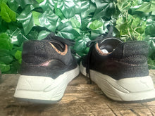 Afbeelding in Gallery-weergave laden, zo goed als nieuw sneakers van Xsensible maat 40 (wijdte G)