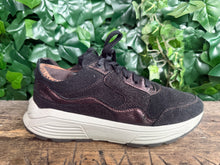 Afbeelding in Gallery-weergave laden, zo goed als nieuw sneakers van Xsensible maat 40 (wijdte G)