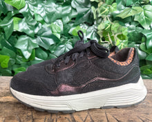 Afbeelding in Gallery-weergave laden, zo goed als nieuw sneakers van Xsensible maat 40 (wijdte G)