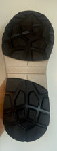 Afbeelding in Gallery-weergave laden, zo goed als nieuw sneakers van Xsensible maat 40 (wijdte G)