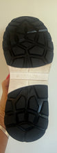 Afbeelding in Gallery-weergave laden, bijna Nieuwe sneakers van Xsensible maat 38 (wijdte GX)