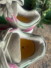 Afbeelding in Gallery-weergave laden, bijna Nieuwe sneakers van Xsensible maat 38 (wijdte GX)
