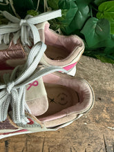 Afbeelding in Gallery-weergave laden, bijna Nieuwe sneakers van Xsensible maat 38 (wijdte GX)