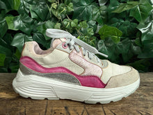 Afbeelding in Gallery-weergave laden, bijna Nieuwe sneakers van Xsensible maat 38 (wijdte GX)