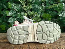 Afbeelding in Gallery-weergave laden, bijna Nieuwe sneakers van Xsensible maat 38 (wijdte GX)