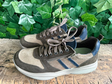 Afbeelding in Gallery-weergave laden, Nieuwe sneakers van Xsensible maat 45 (wijdte HX)