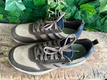 Afbeelding in Gallery-weergave laden, Nieuwe sneakers van Xsensible maat 45 (wijdte HX)