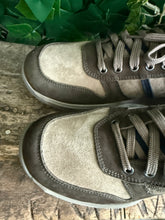 Afbeelding in Gallery-weergave laden, Nieuwe sneakers van Xsensible maat 45 (wijdte HX)