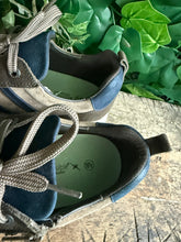 Afbeelding in Gallery-weergave laden, Nieuwe sneakers van Xsensible maat 45 (wijdte HX)