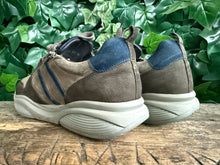 Afbeelding in Gallery-weergave laden, Nieuwe sneakers van Xsensible maat 45 (wijdte HX)