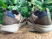 Afbeelding in Gallery-weergave laden, Nieuwe sneakers van Xsensible maat 45 (wijdte HX)
