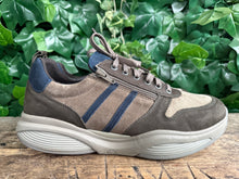 Afbeelding in Gallery-weergave laden, Nieuwe sneakers van Xsensible maat 45 (wijdte HX)