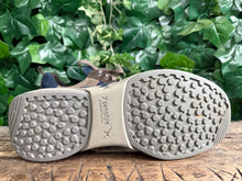 Afbeelding in Gallery-weergave laden, Nieuwe sneakers van Xsensible maat 45 (wijdte HX)