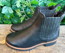 Afbeelding in Gallery-weergave laden, bijna Nieuwe stoere boots van panama jack maat 38