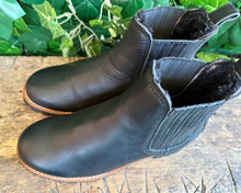 Afbeelding in Gallery-weergave laden, bijna Nieuwe stoere boots van panama jack maat 38