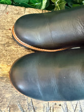 Afbeelding in Gallery-weergave laden, bijna Nieuwe stoere boots van panama jack maat 38