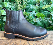 Afbeelding in Gallery-weergave laden, bijna Nieuwe stoere boots van panama jack maat 38